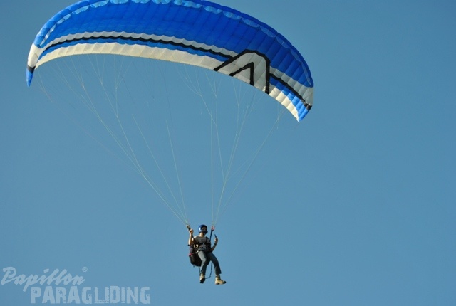 2011 RFB SPIELBERG Paragliding 033