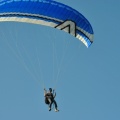 2011 RFB SPIELBERG Paragliding 033
