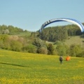 2011 RFB SPIELBERG Paragliding 034