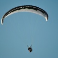 2011 RFB SPIELBERG Paragliding 037
