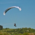 2011 RFB SPIELBERG Paragliding 039