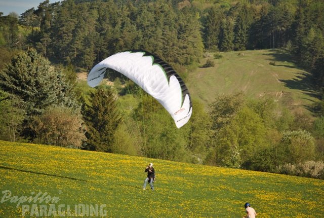 2011_RFB_SPIELBERG_Paragliding_041.jpg