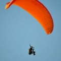 2011 RFB SPIELBERG Paragliding 048