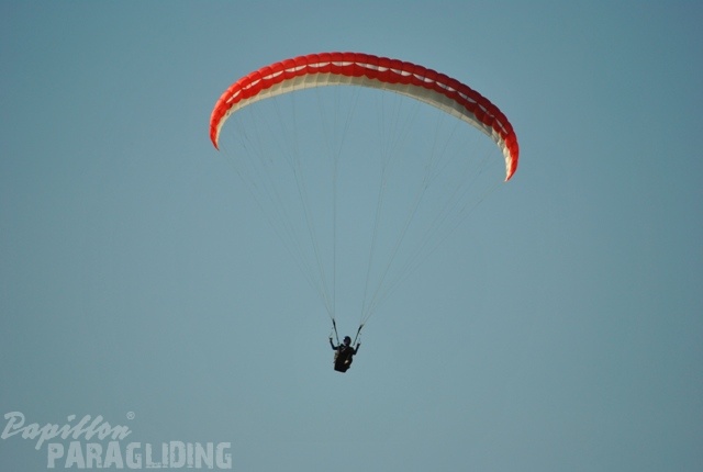 2011_RFB_SPIELBERG_Paragliding_053.jpg