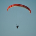 2011 RFB SPIELBERG Paragliding 053