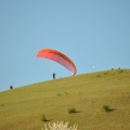 2011 RFB SPIELBERG Paragliding 056