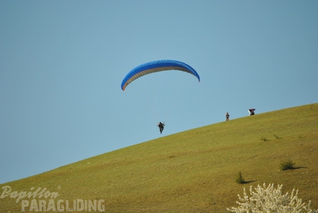 2011_RFB_SPIELBERG_Paragliding_057.jpg
