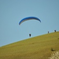 2011 RFB SPIELBERG Paragliding 057