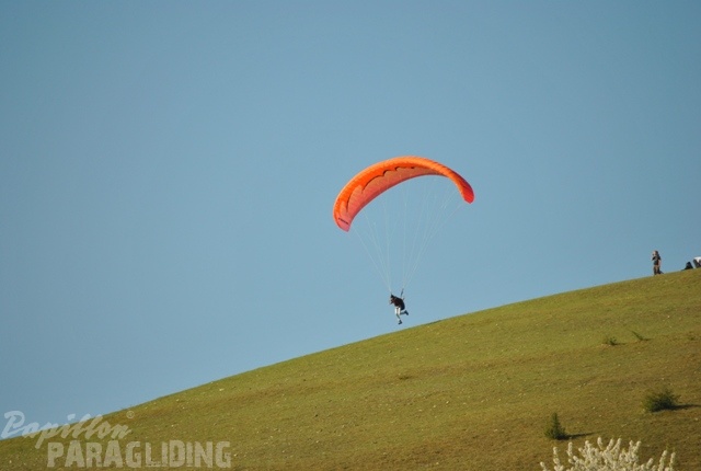2011_RFB_SPIELBERG_Paragliding_059.jpg