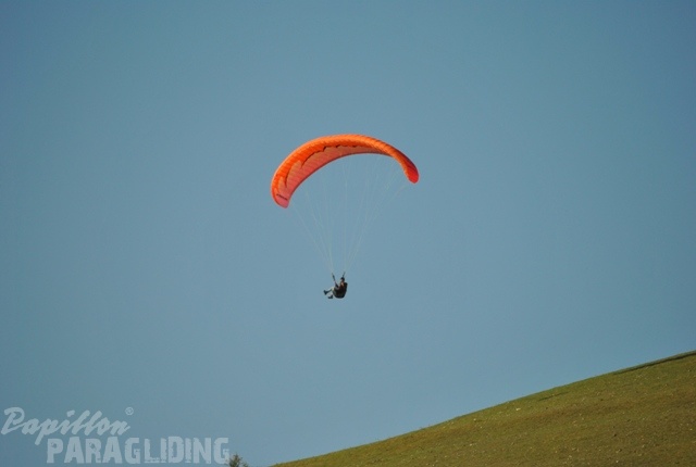 2011_RFB_SPIELBERG_Paragliding_060.jpg