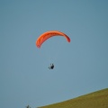 2011 RFB SPIELBERG Paragliding 060