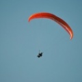 2011 RFB SPIELBERG Paragliding 061