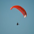 2011 RFB SPIELBERG Paragliding 062