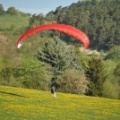 2011 RFB SPIELBERG Paragliding 063