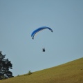 2011 RFB SPIELBERG Paragliding 066