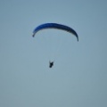 2011 RFB SPIELBERG Paragliding 068