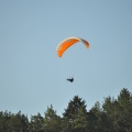 2011 RFB SPIELBERG Paragliding 073