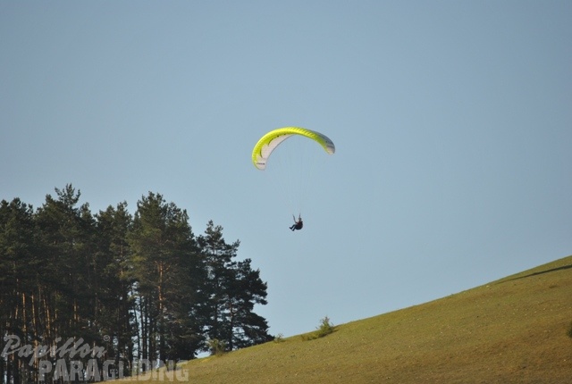 2011_RFB_SPIELBERG_Paragliding_075.jpg