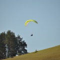 2011 RFB SPIELBERG Paragliding 075