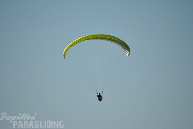 2011_RFB_SPIELBERG_Paragliding_076.jpg