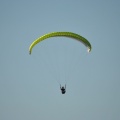 2011 RFB SPIELBERG Paragliding 076