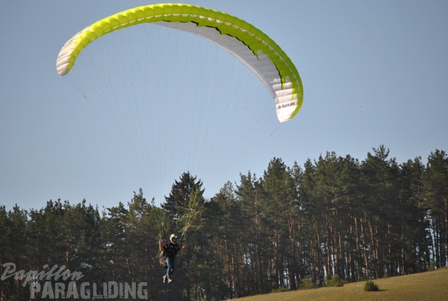 2011_RFB_SPIELBERG_Paragliding_078.jpg