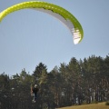 2011 RFB SPIELBERG Paragliding 078