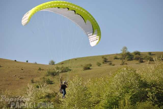 2011_RFB_SPIELBERG_Paragliding_079.jpg