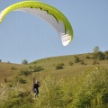 2011 RFB SPIELBERG Paragliding 079