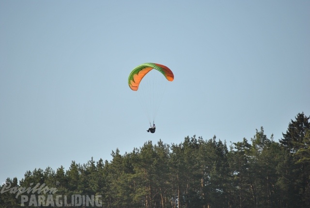 2011_RFB_SPIELBERG_Paragliding_080.jpg