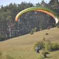 2011 RFB SPIELBERG Paragliding 082
