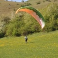 2011 RFB SPIELBERG Paragliding 084