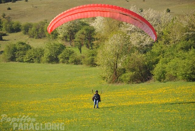 2011_RFB_SPIELBERG_Paragliding_092.jpg
