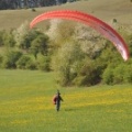 2011 RFB SPIELBERG Paragliding 093