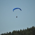 2011 RFB SPIELBERG Paragliding 094