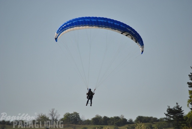 2011_RFB_SPIELBERG_Paragliding_096.jpg