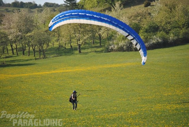 2011_RFB_SPIELBERG_Paragliding_097.jpg