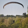2011 RFB SPIELBERG Paragliding 098