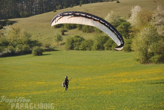 2011_RFB_SPIELBERG_Paragliding_100.jpg