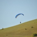 2011 RFB SPIELBERG Paragliding 101