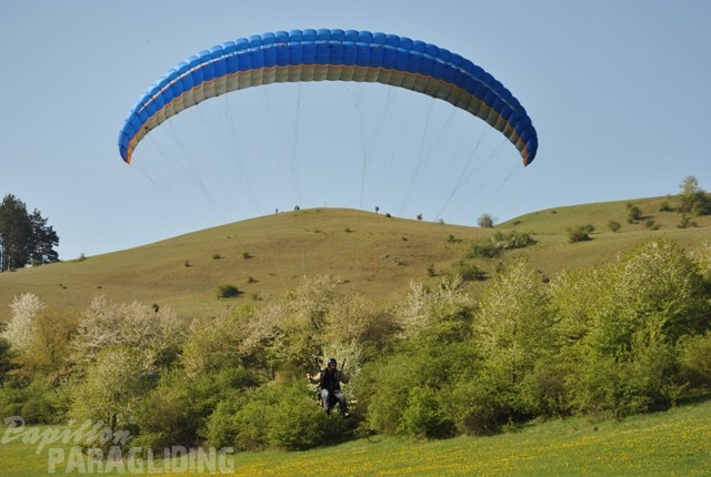 2011_RFB_SPIELBERG_Paragliding_103.jpg