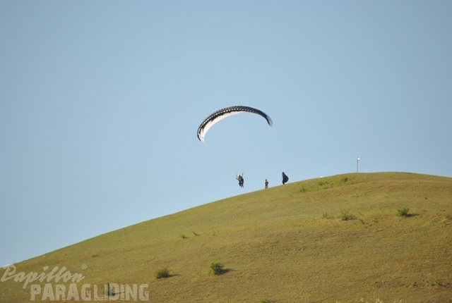 2011_RFB_SPIELBERG_Paragliding_105.jpg