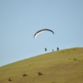 2011 RFB SPIELBERG Paragliding 105