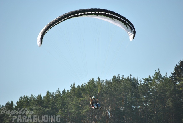 2011_RFB_SPIELBERG_Paragliding_107.jpg