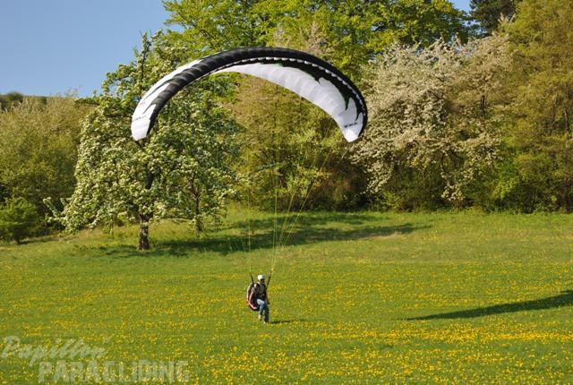 2011_RFB_SPIELBERG_Paragliding_109.jpg