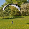 2011 RFB SPIELBERG Paragliding 109