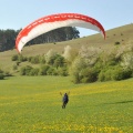 2011 RFB SPIELBERG Paragliding 113
