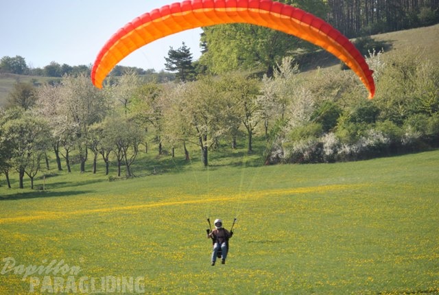 2011_RFB_SPIELBERG_Paragliding_117.jpg