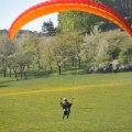 2011 RFB SPIELBERG Paragliding 117