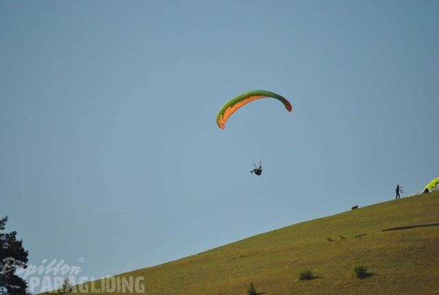 2011_RFB_SPIELBERG_Paragliding_119.jpg